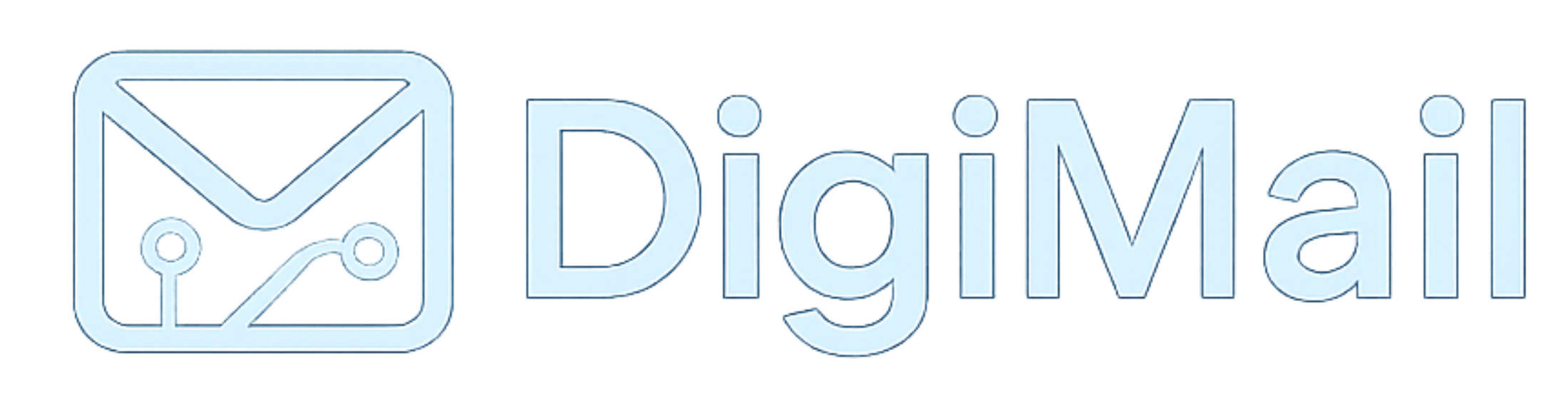 DigiMail